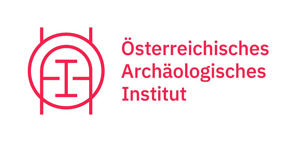 Logo Österreichisches Archäologisches Insitut