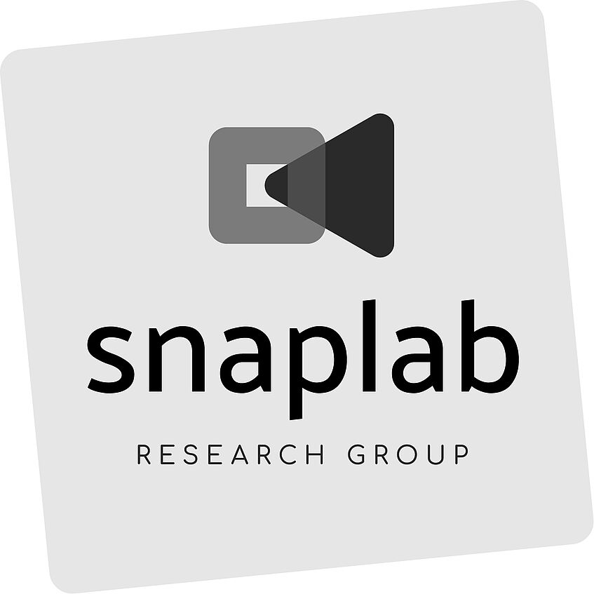 SnapLab-Logo