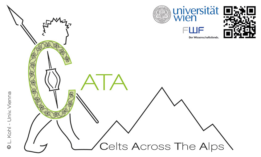 CATA Logo